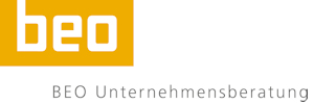 Beo Unternehmensberatung