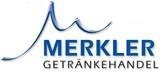 Merkler Getränkehandel