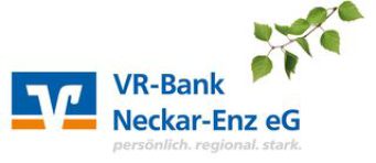 VR-Bank Neckar-Enz eG
