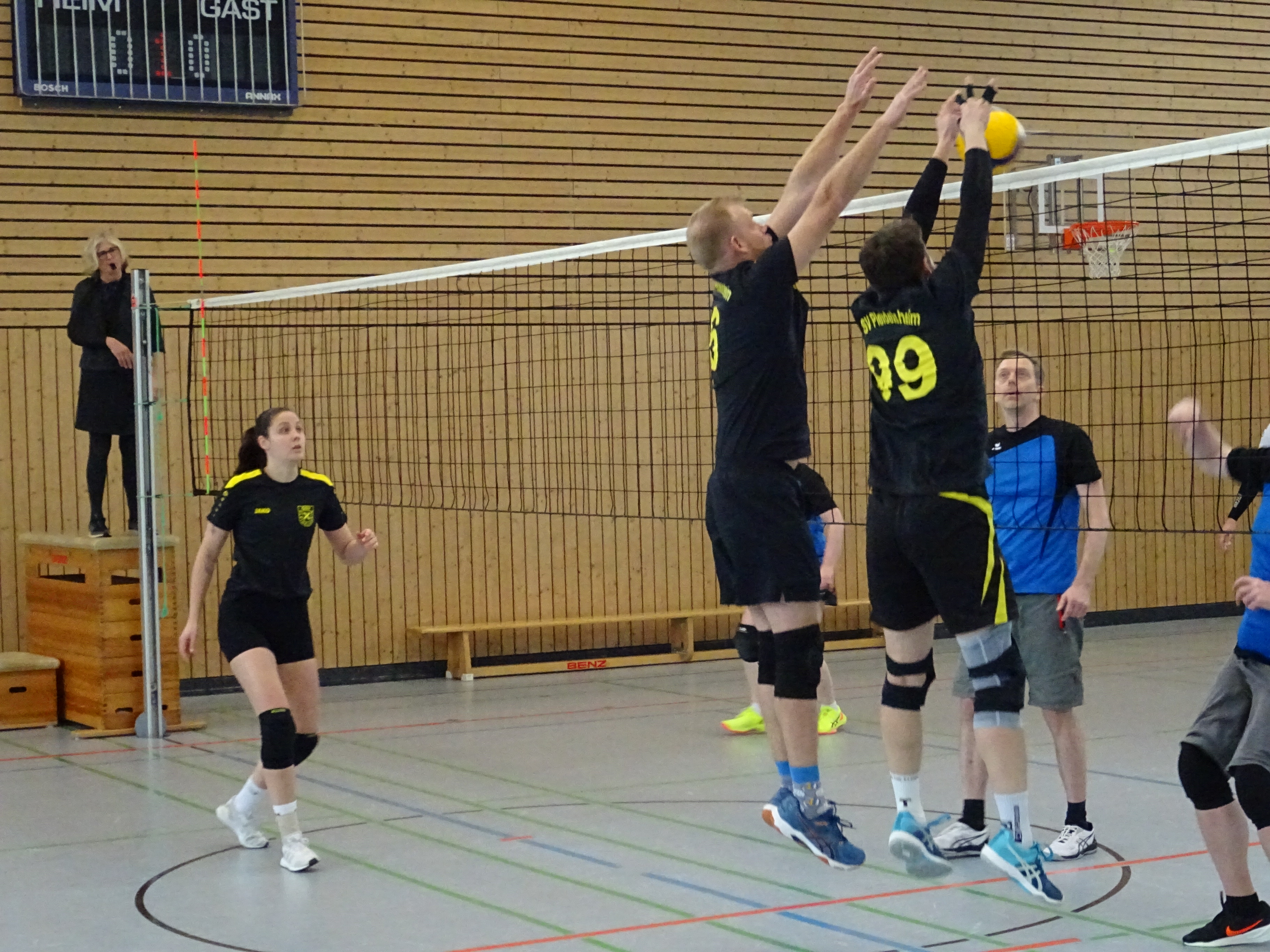 DSC04420.JPG